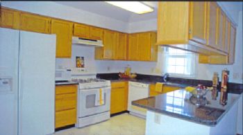 sid121 profile photo