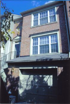 sid121 profile photo