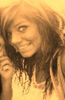 KDunlap4 profile photo