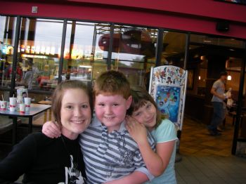 LENZIE profile photo