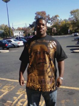 rhinox856 profile photo