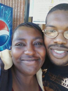 rhinox856 profile photo