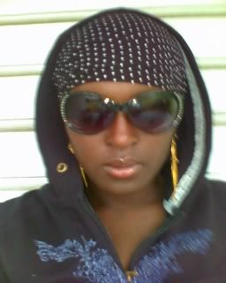 Articia profile photo