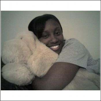 kristy321 profile photo