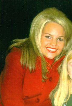 haleyann profile photo