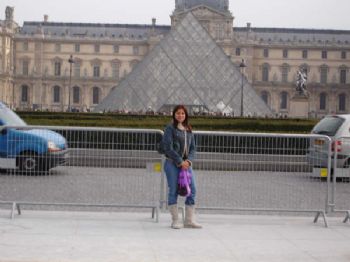 bijoutito profile photo