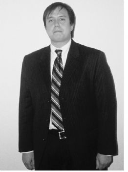 bweaver2008 profile photo