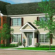 jturner18 profile photo