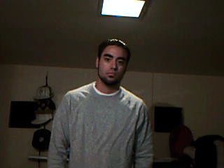 Pedro101 profile photo