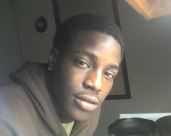 dcrowley profile photo