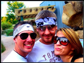 kt_bug88 profile photo