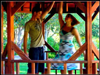 kt_bug88 profile photo