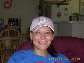 careiss profile photo