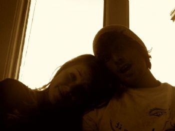 cwilder profile photo