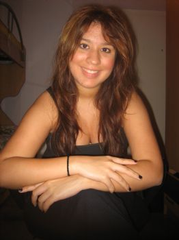 sluna61488 profile photo