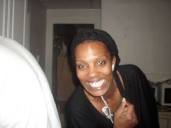 amiraw profile photo