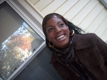 amiraw profile photo