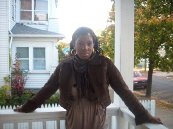 amiraw profile photo