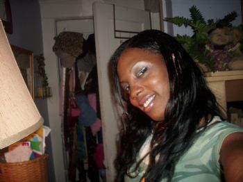 amiraw profile photo