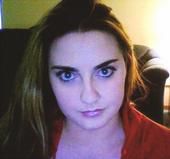 songbirdg7 profile photo