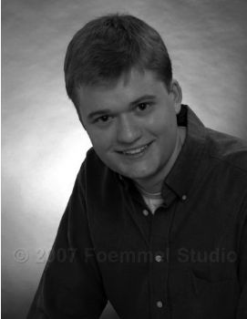 adamblodge profile photo