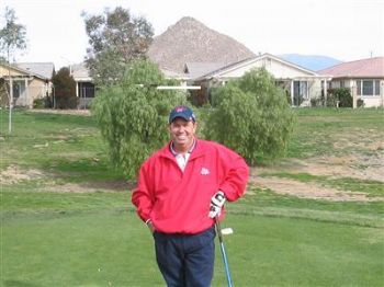 djs1021 profile photo