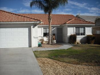 djs1021 profile photo