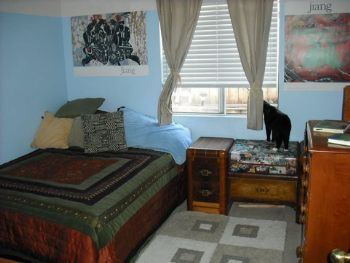 djs1021 profile photo