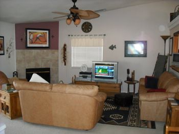 djs1021 profile photo