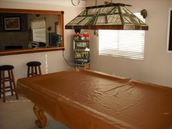 djs1021 profile photo