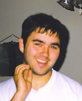 my3rdi profile photo