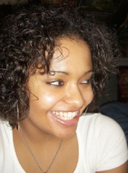 abingham08 profile photo