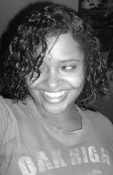 abingham08 profile photo