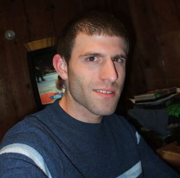 Sublimer79 profile photo