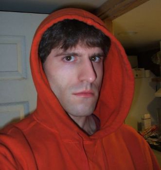 Sublimer79 profile photo