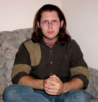 enderval profile photo