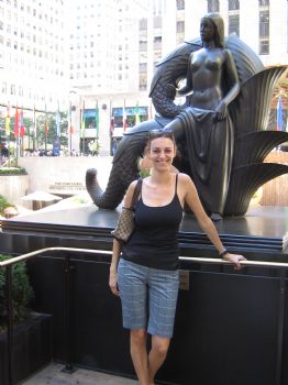dnhirsch profile photo