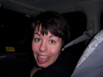 heether profile photo