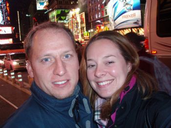 hokiejen83 profile photo