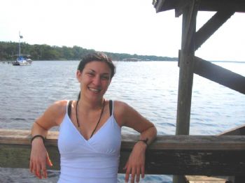 colie8878 profile photo