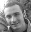 huff24 profile photo