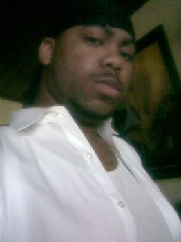 blackblade08 profile photo