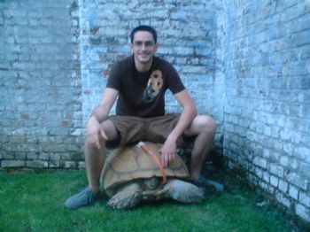 frenchguy profile photo