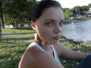 pacoquita profile photo