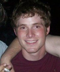 Jarrodwp1 profile photo