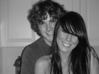 Jarrodwp1 profile photo