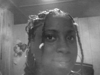 wandelle profile photo