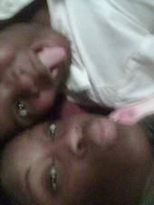 wandelle profile photo