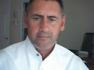 JEFFT63 profile photo