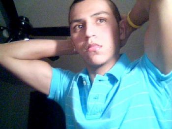 chuckster21 profile photo